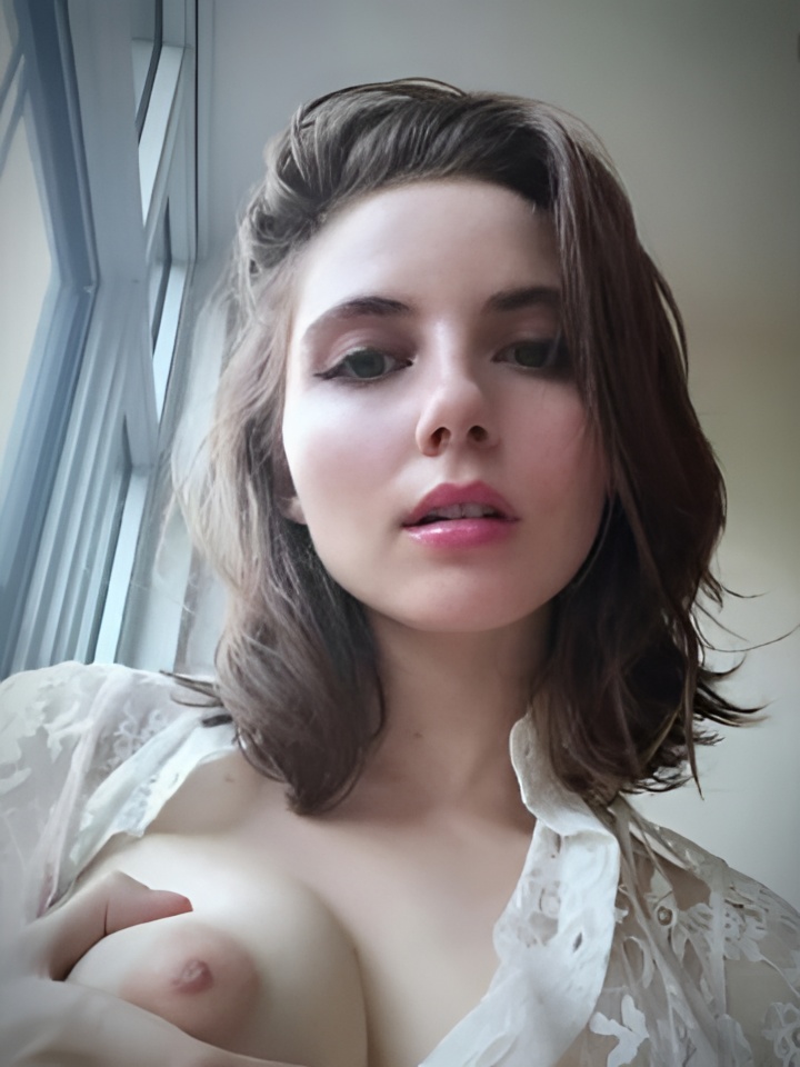 Адель привлекальеная девушка из Дзержинского цена от 3000 руб