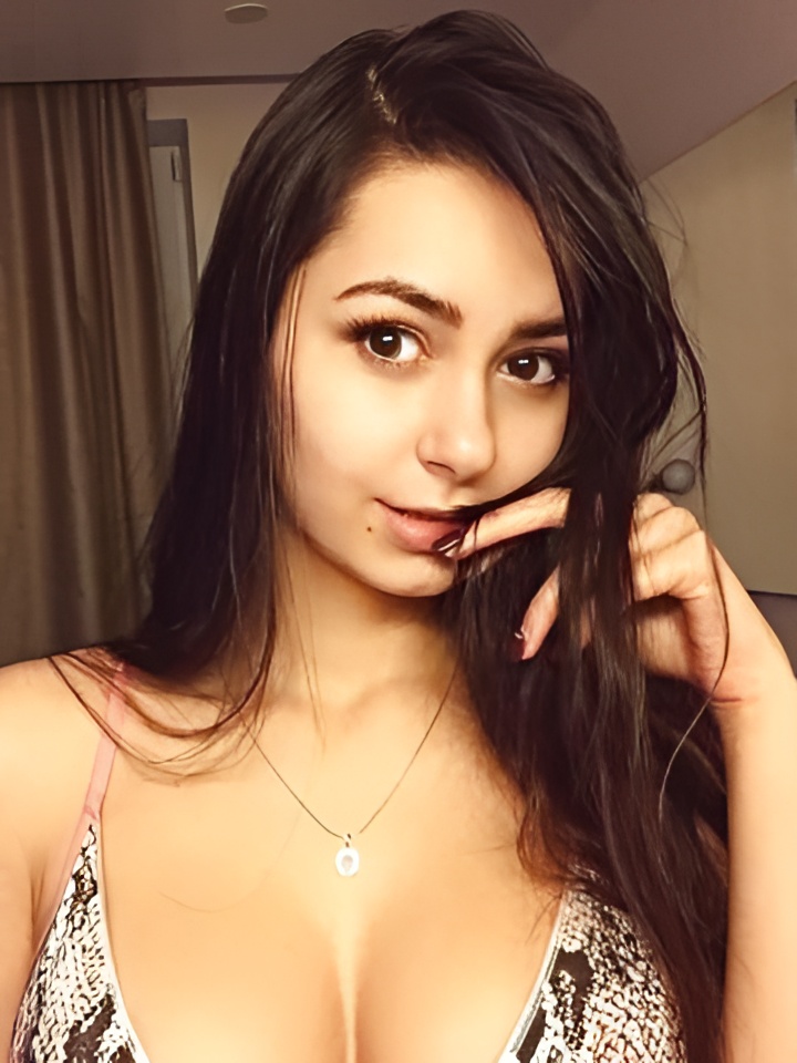 Альбина привлекальеная девушка из Дзержинского цена от 2500 руб