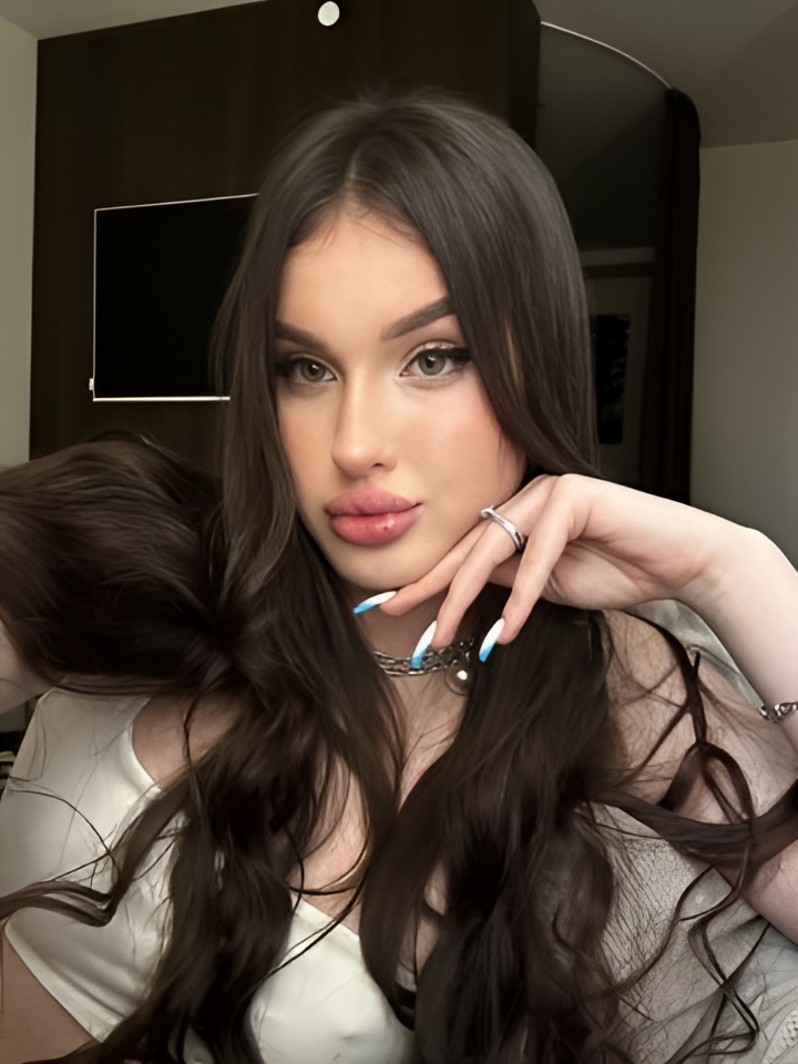 Индивидуалка Алла, доступна для личного знакомства от 2500 руб