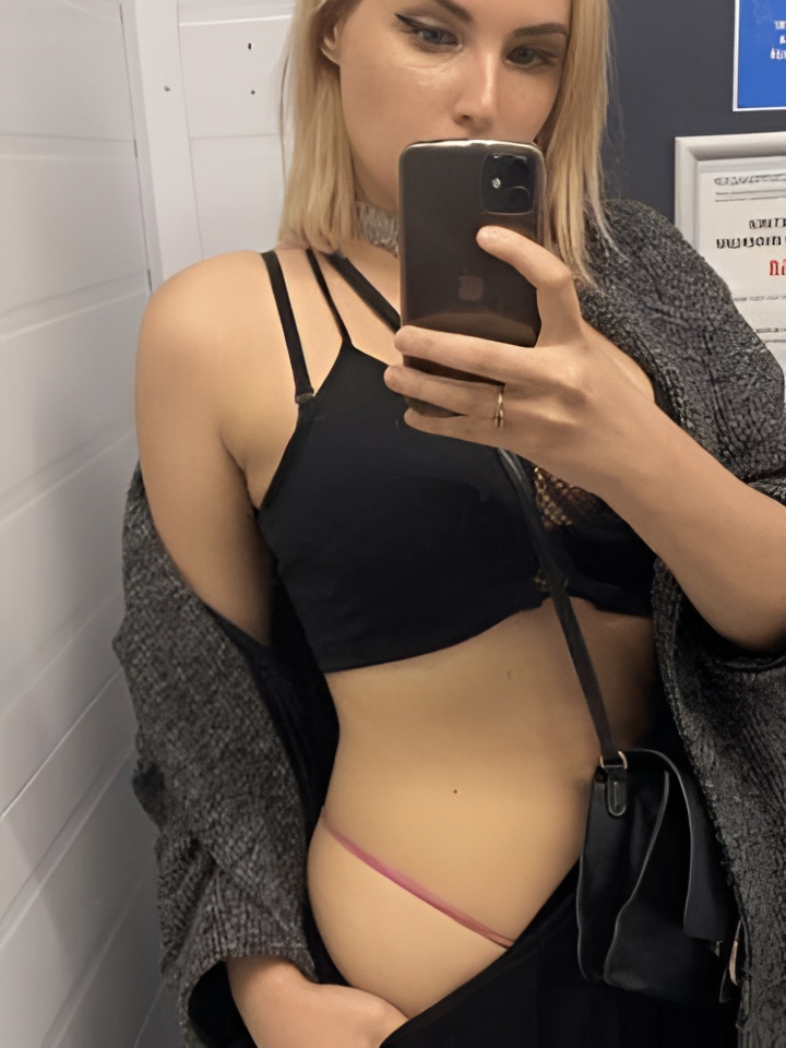 Чулпан привлекальеная девушка из Дзержинского цена от 4000 руб