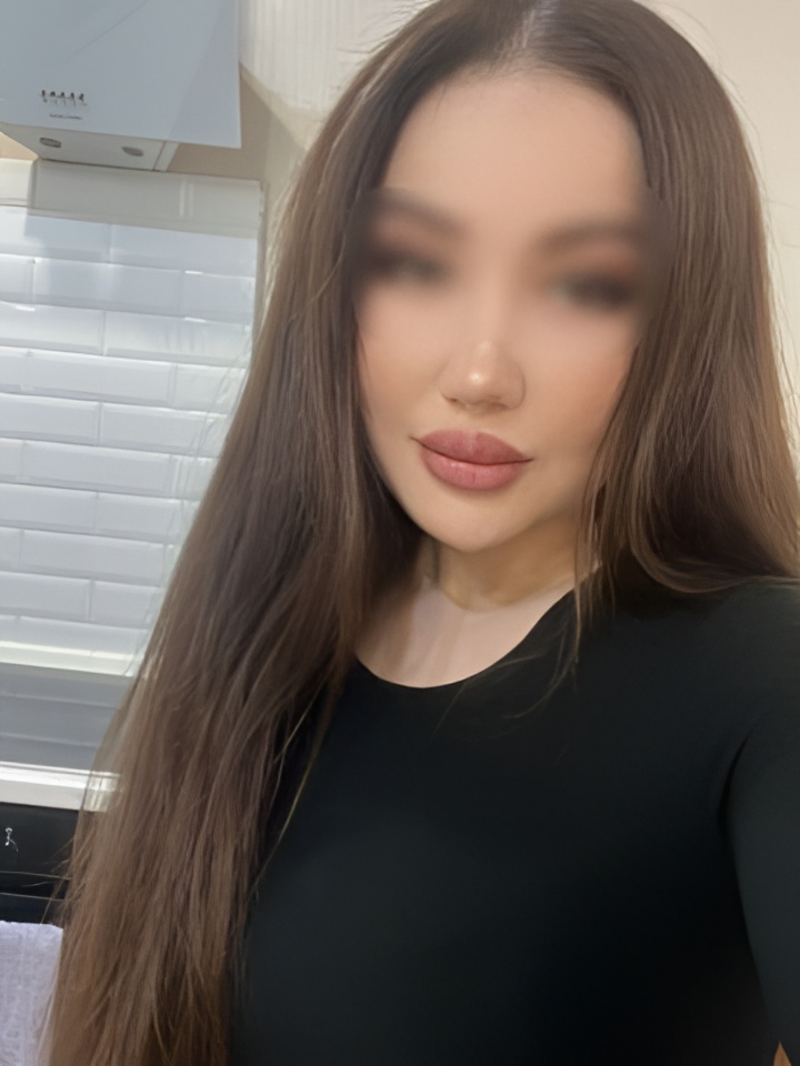 Диана привлекальеная девушка из Дзержинского цена от 2500 руб