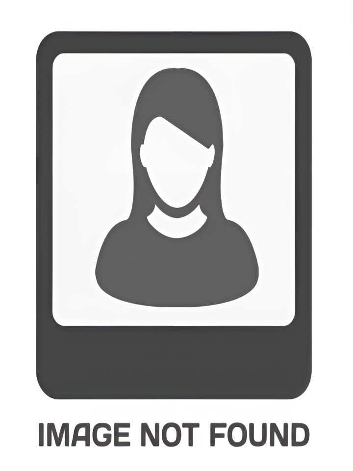 Диана привлекальеная девушка из Дзержинского цена от 4000 руб