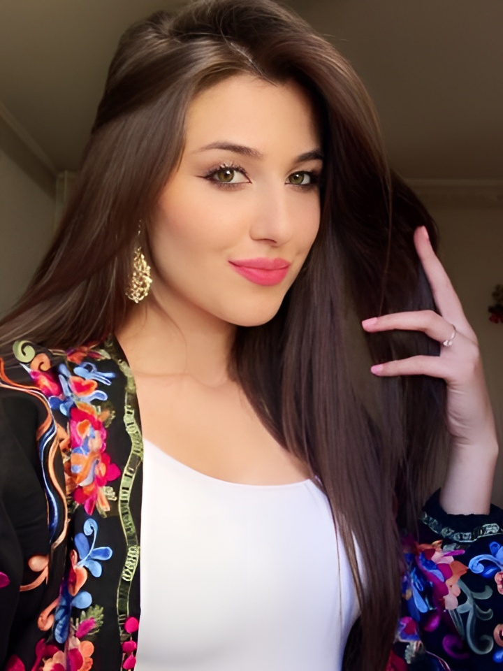 Элеонора привлекальеная девушка из Дзержинского цена от 2000 руб