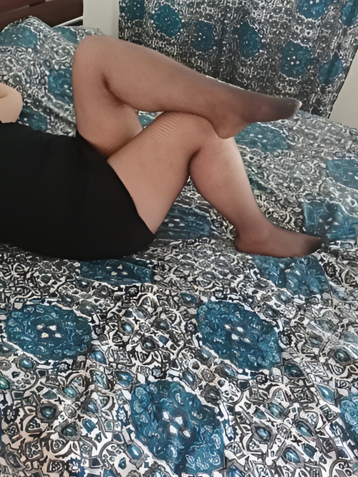 Индивидуалка Ирина, доступна для личного знакомства от 3000 руб