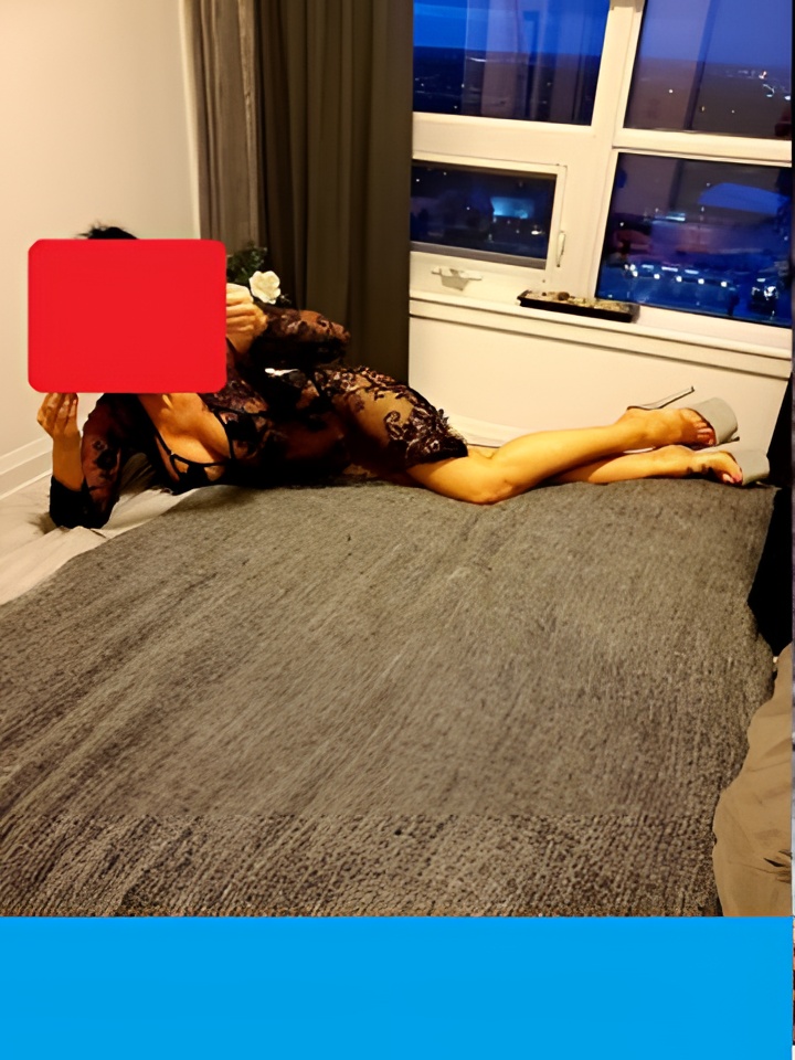 Камила привлекальеная девушка из Дзержинского цена от 1500 руб