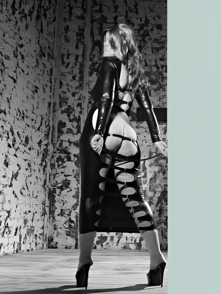 Индивидуалка Лариса, доступна для личного знакомства от 2000 руб