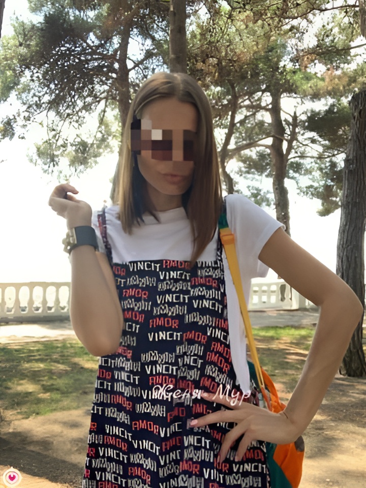 Индивидуалка Лилия, доступна для личного знакомства от 1500 руб