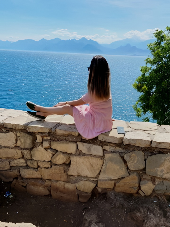 Лолита привлекальеная девушка из Дзержинского цена от 3000 руб