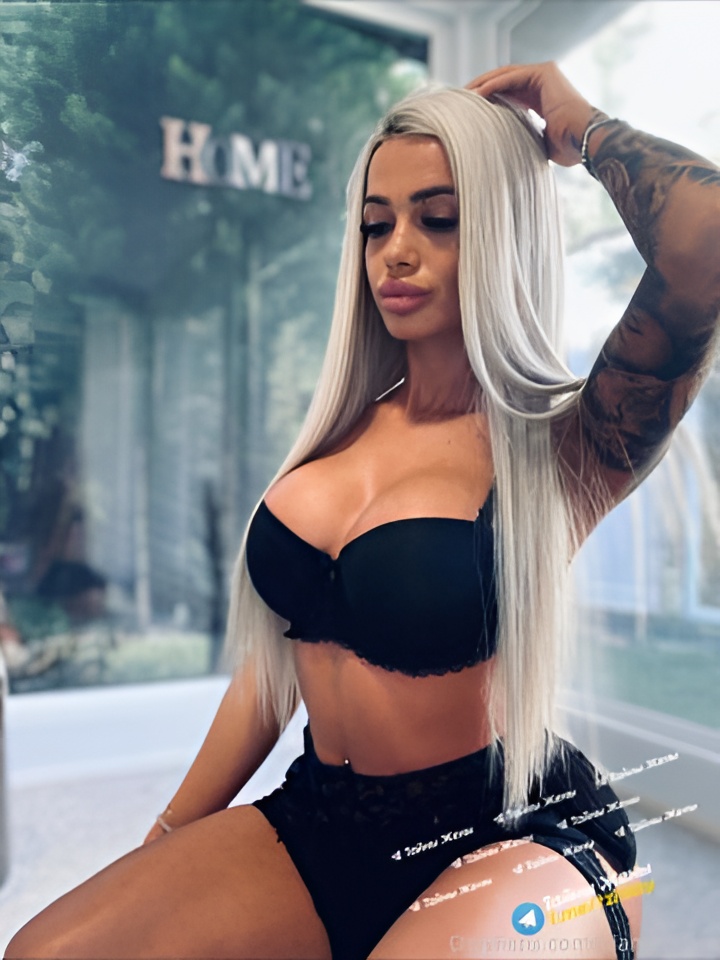 Индивидуалка Лолита, доступна для личного знакомства от 3000 руб