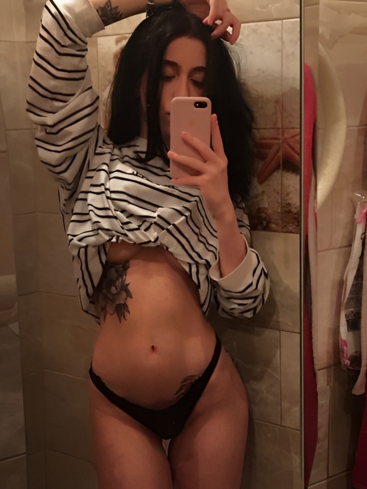 Магдалина привлекальеная девушка из Дзержинского цена от 1500 руб