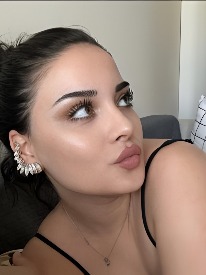 Индивидуалка Маргарита, доступна для личного знакомства от 3000 руб