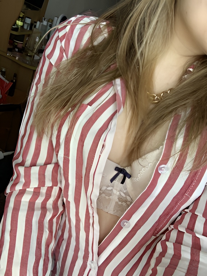 Милена привлекальеная девушка из Дзержинского цена от 1500 руб