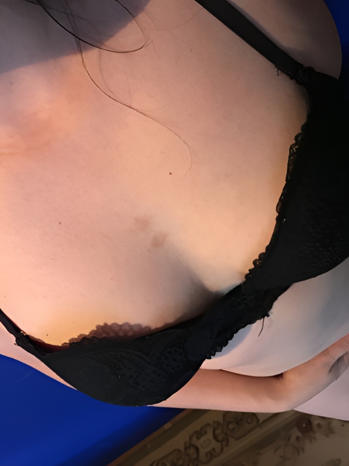 Индивидуалка Надя, доступна для личного знакомства от 2500 руб