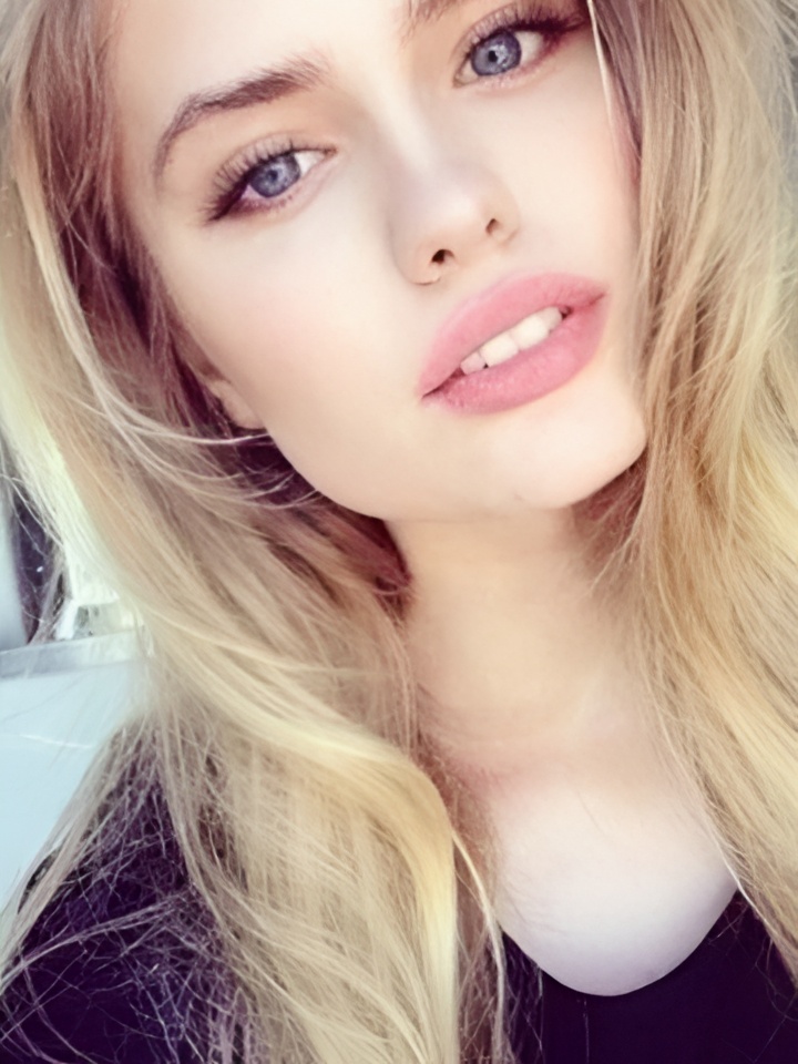 Роза привлекальеная девушка из Дзержинского цена от 2500 руб