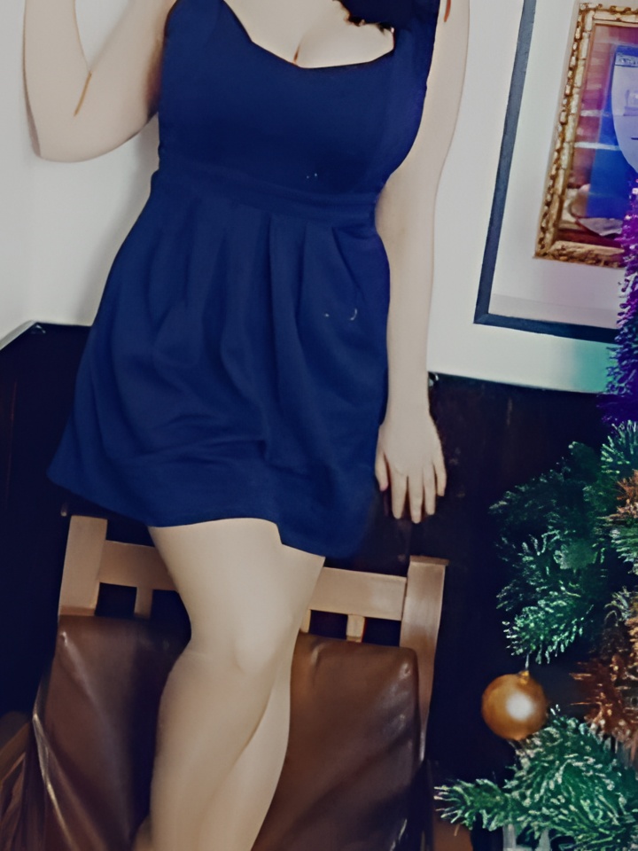 Индивидуалка Стелла, доступна для личного знакомства от 2000 руб