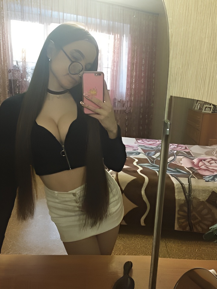 Индивидуалка Светлана, доступна для личного знакомства от 10000 руб