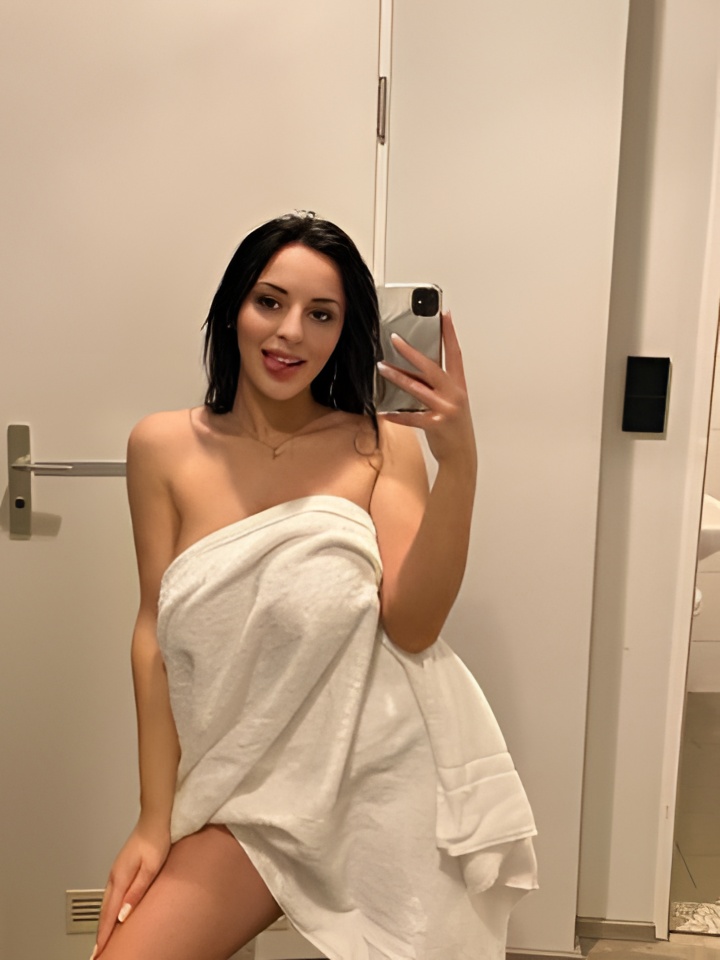 Тамара привлекальеная девушка из Дзержинского цена от 2500 руб