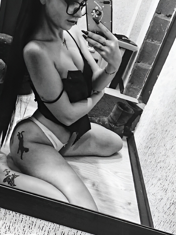 Устинья привлекальеная девушка из Дзержинского цена от 2500 руб