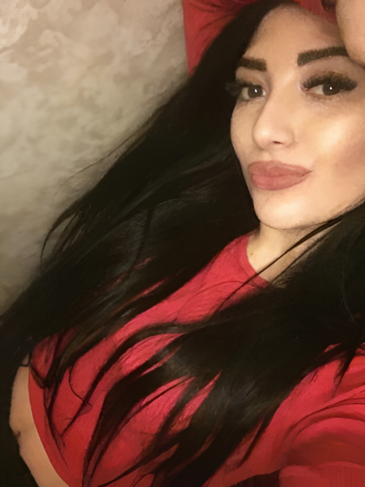 Индивидуалка Валентина, доступна для личного знакомства от 10000 руб