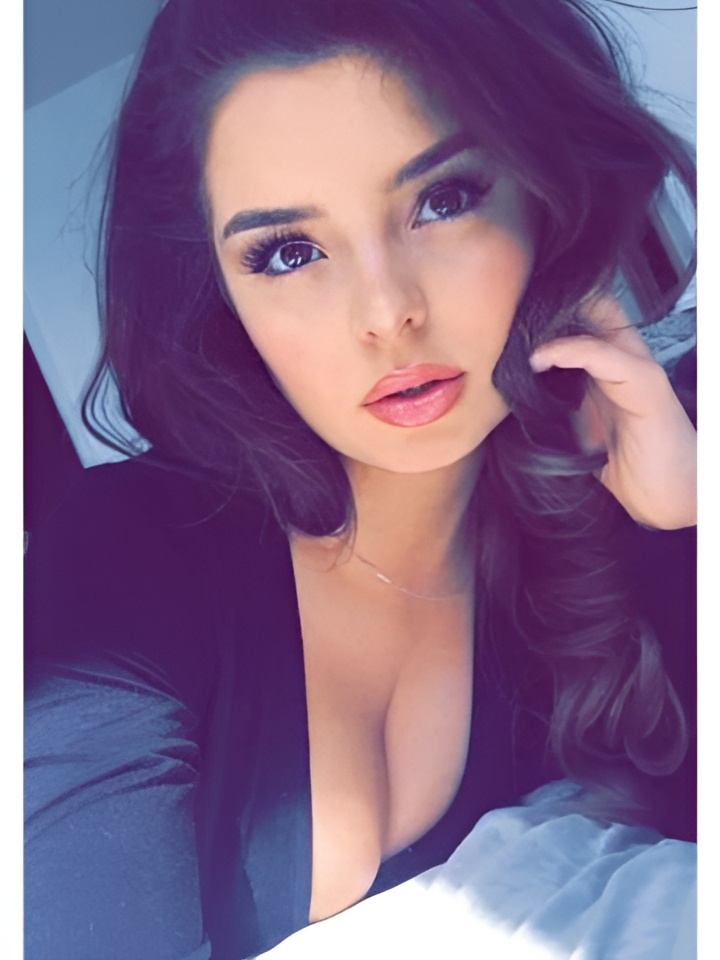 Виолетта привлекальеная девушка из Дзержинского цена от 2500 руб