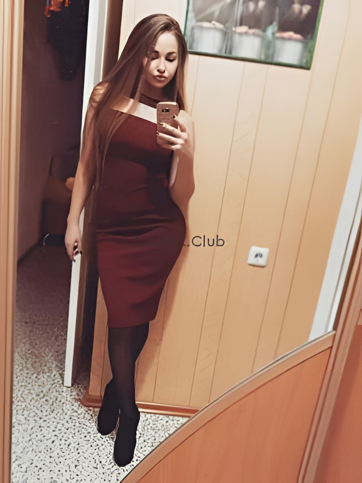 Юля привлекальеная девушка из Дзержинского цена от 2000 руб