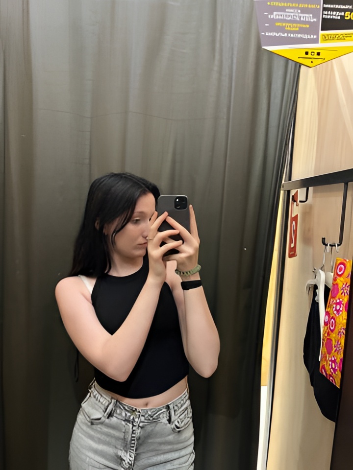 Жемчужина привлекальеная девушка из Дзержинского цена от 4000 руб