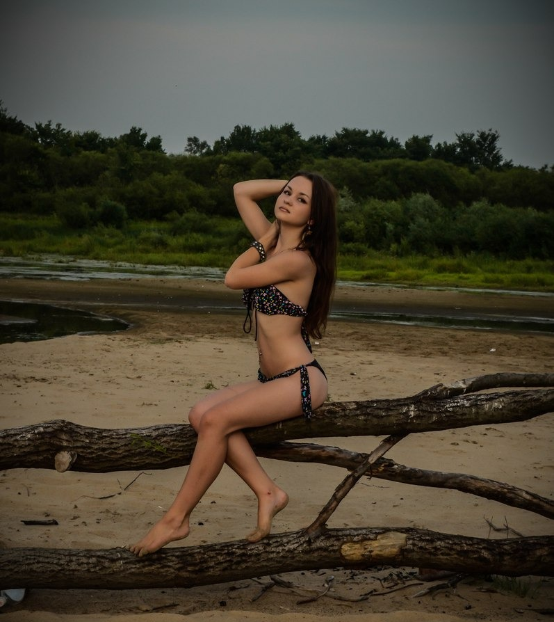 Натусик привлекальеная девушка из Дзержинского цена от 3500 руб