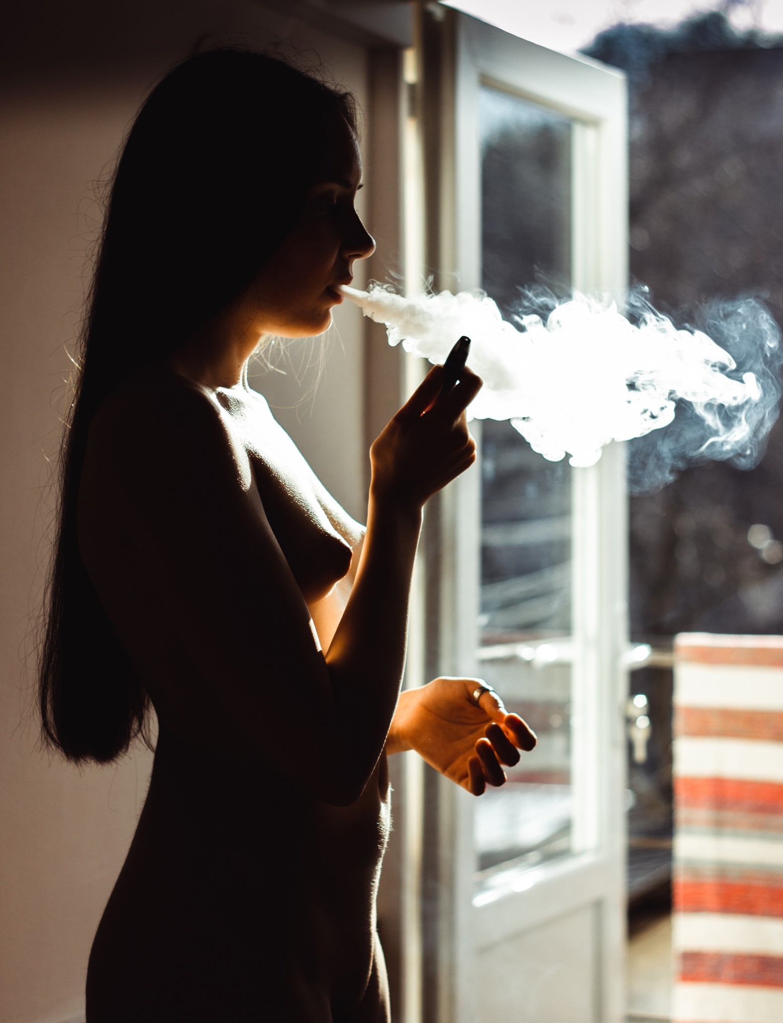 Эля привлекальеная девушка из Дзержинского цена от 3000 руб