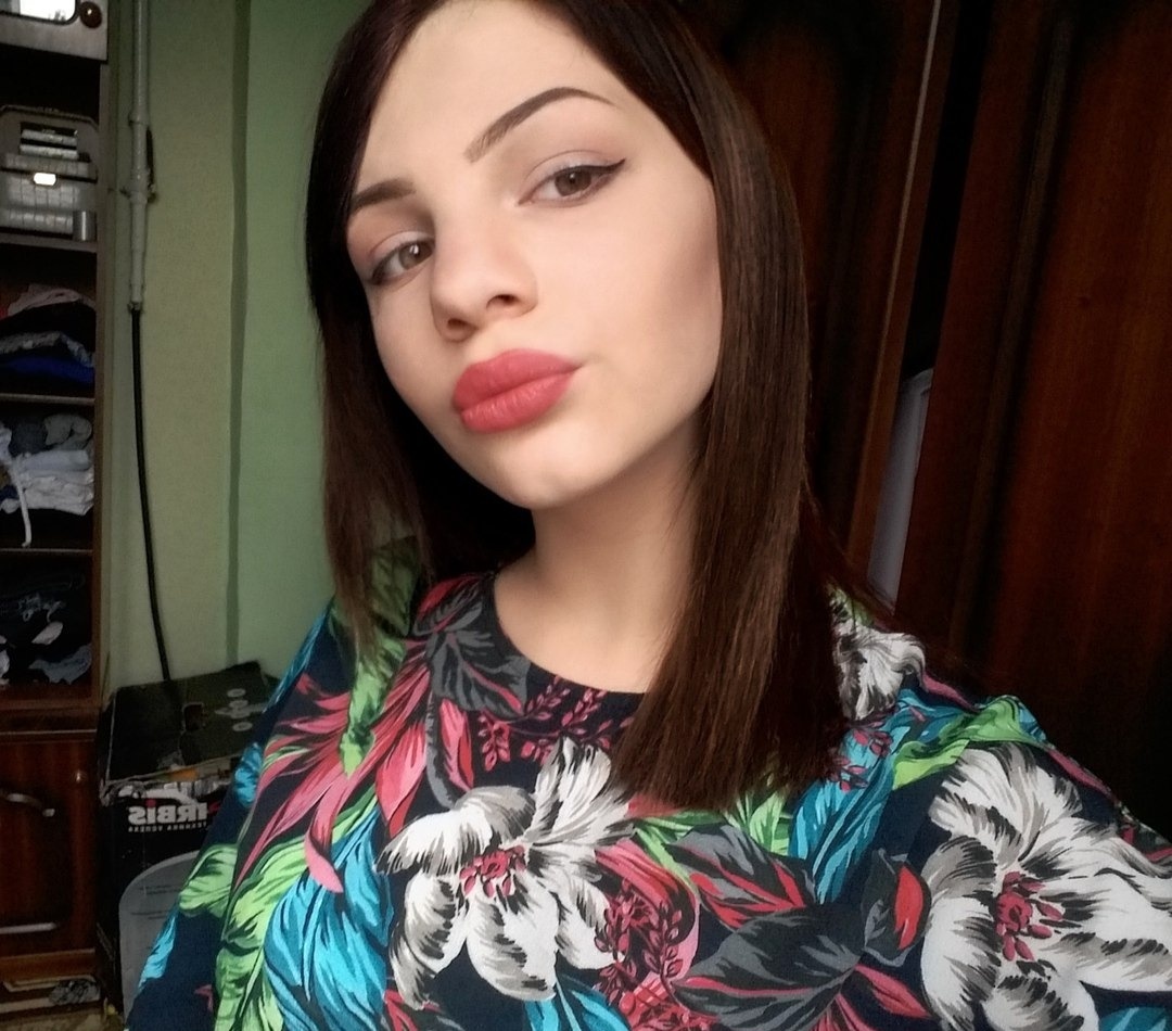 Клео привлекальеная девушка из Дзержинского цена от 3500 руб