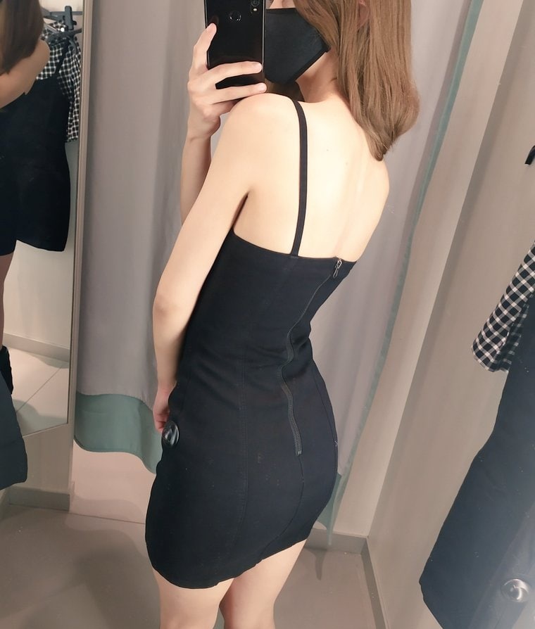 Индивидуалка Мэри, доступна для личного знакомства от 3000 руб