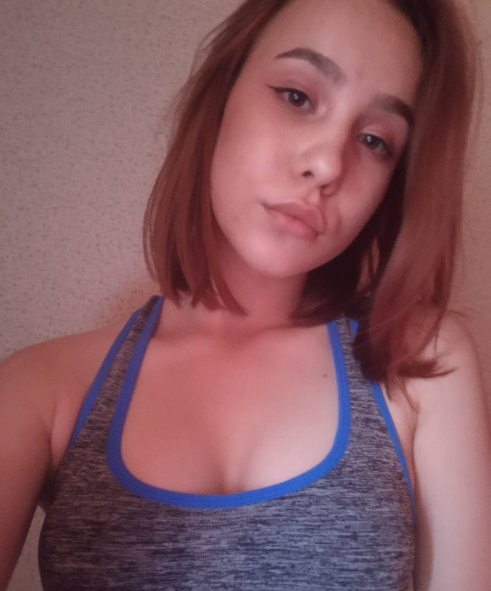 Светлана привлекальеная девушка из Дзержинского цена от 3500 руб