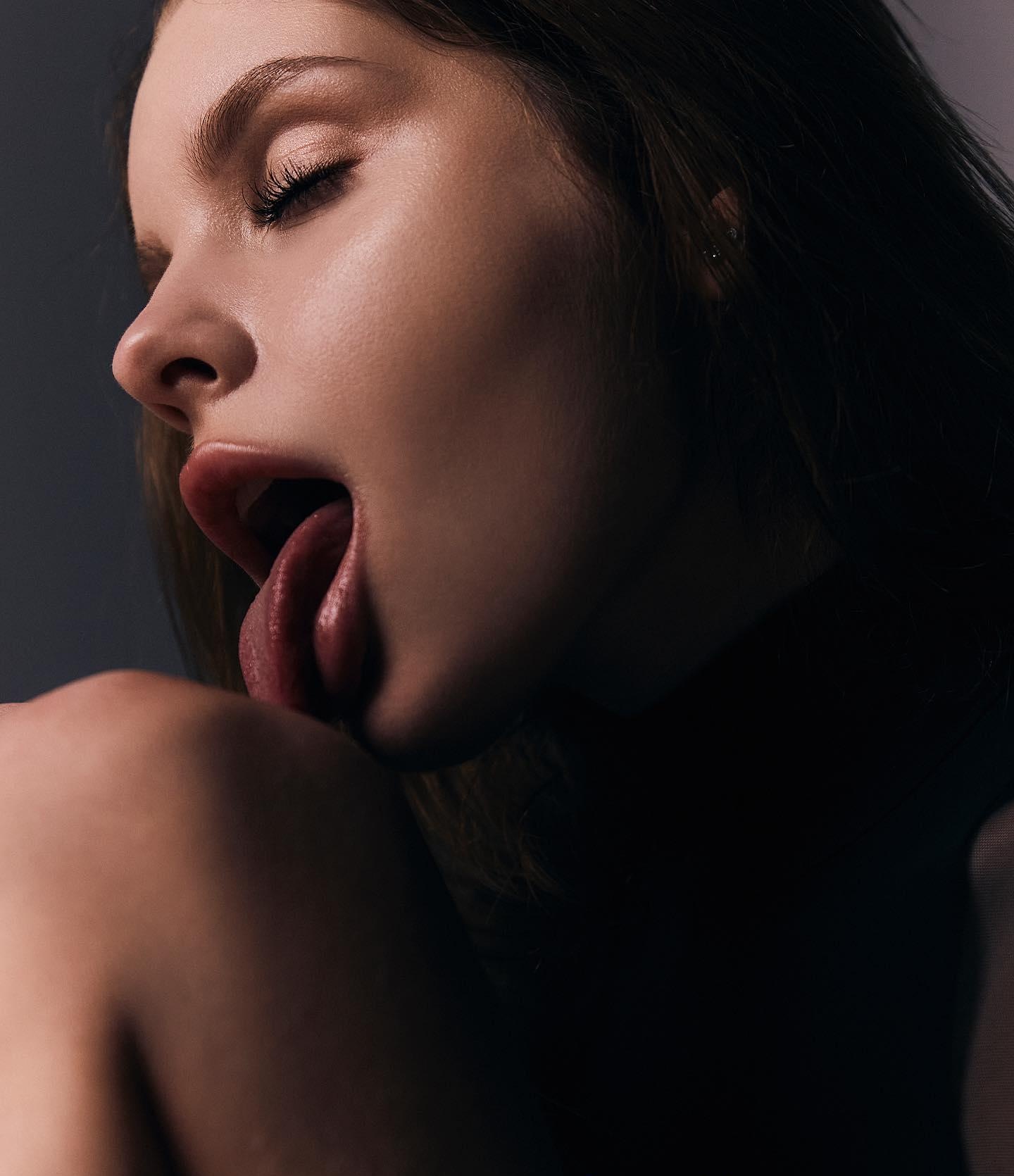 Анастасия привлекальеная девушка из Дзержинского цена от 4000 руб