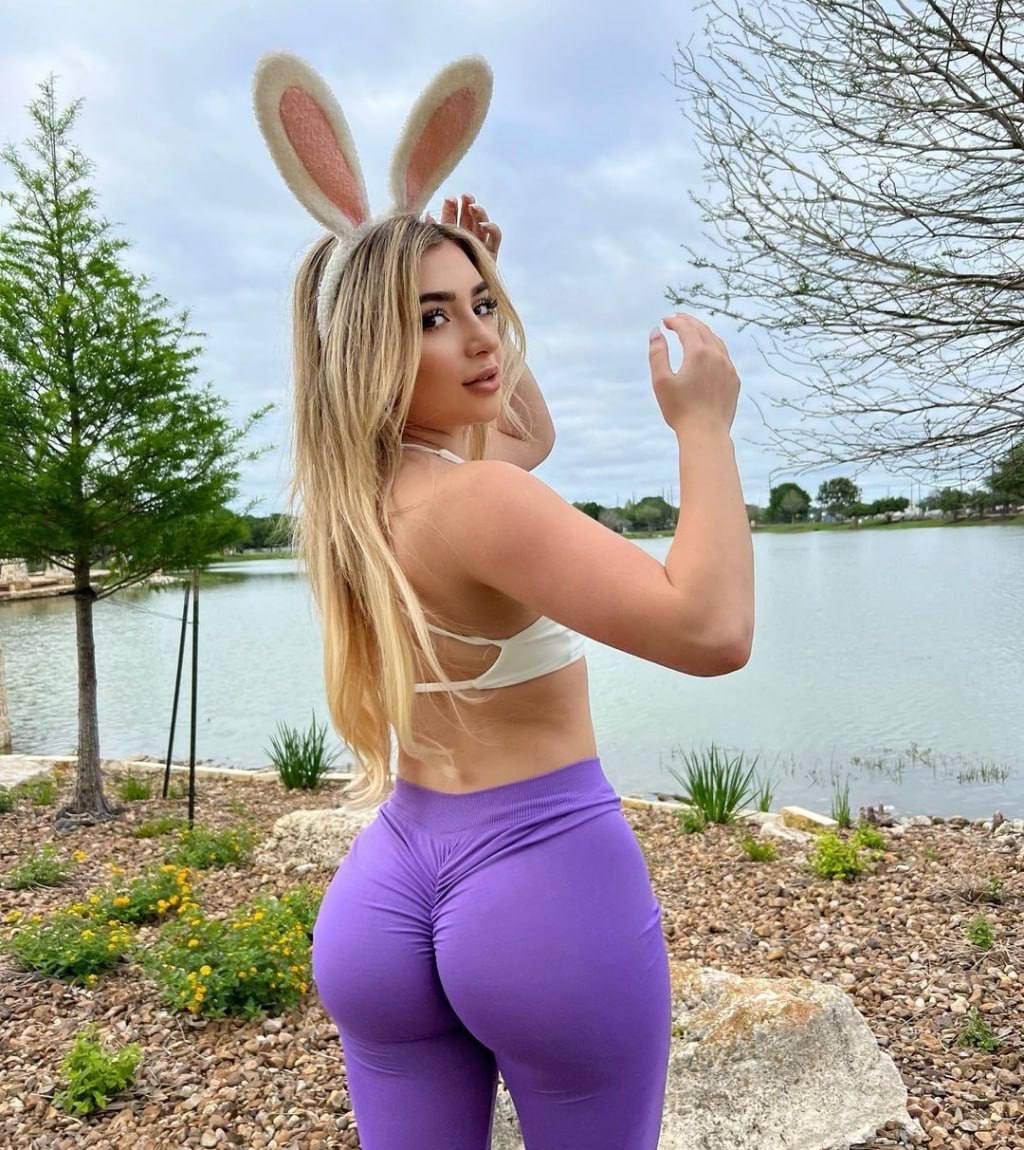 Анастасия привлекальеная девушка из Дзержинского цена от 4000 руб