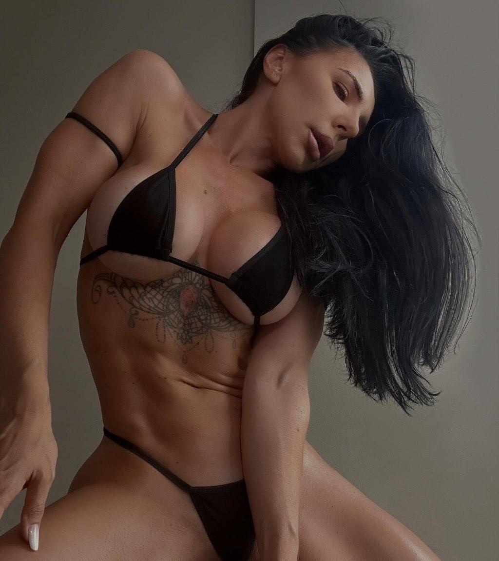 Фая привлекальеная девушка из Дзержинского цена от 5000 руб