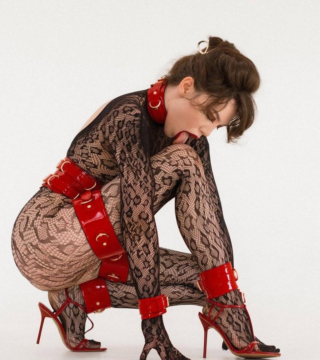 Тася привлекальеная девушка из Дзержинского цена от 6000 руб