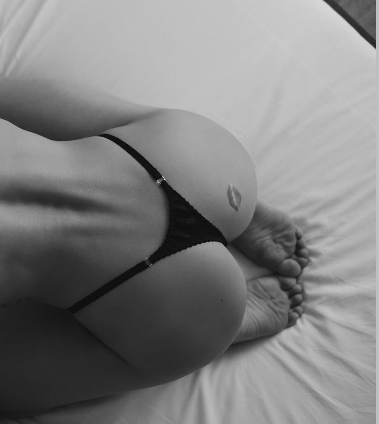 Индивидуалка Тереза, доступна для личного знакомства от 7000 руб