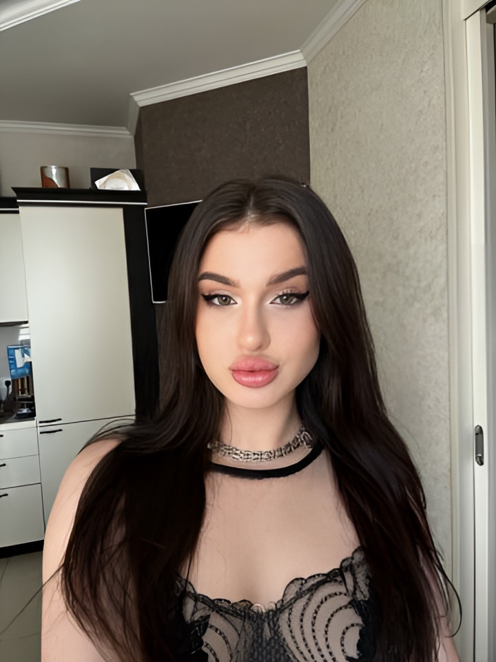 Индивидуалка Алла, доступна для личного знакомства от 2500 руб