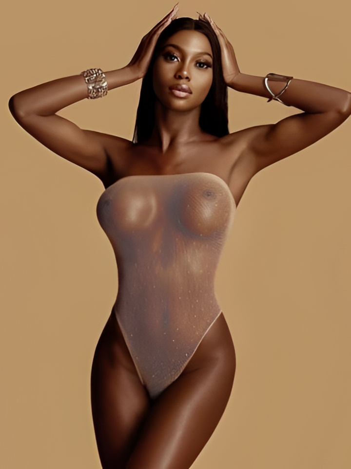 Индивидуалка Гелена, доступна для личного знакомства от 10000 руб