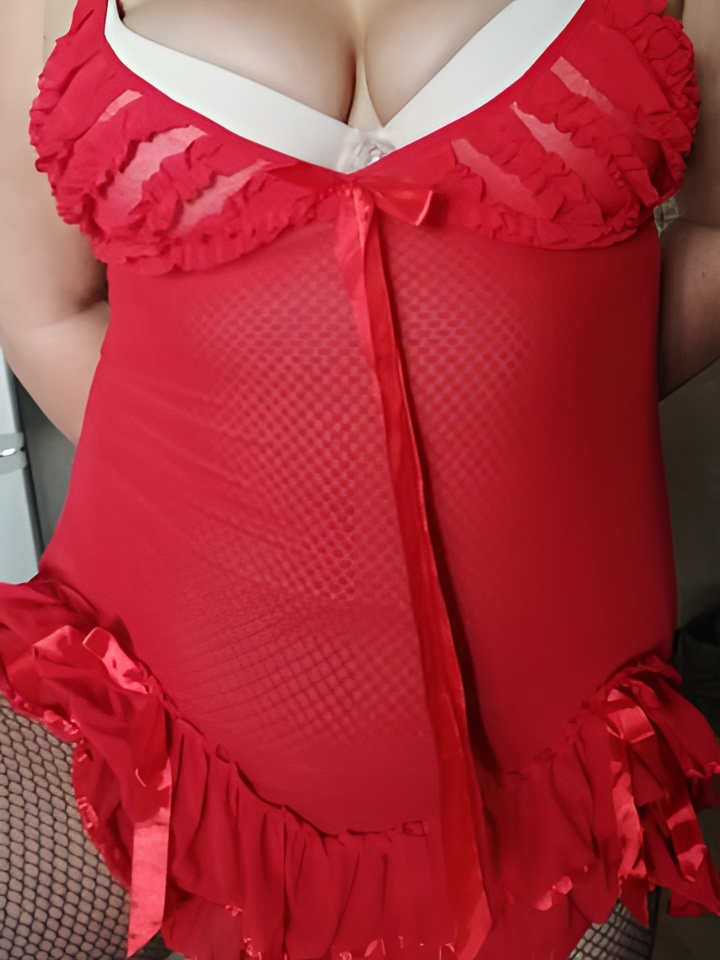 Индивидуалка Ирина, доступна для личного знакомства от 3000 руб