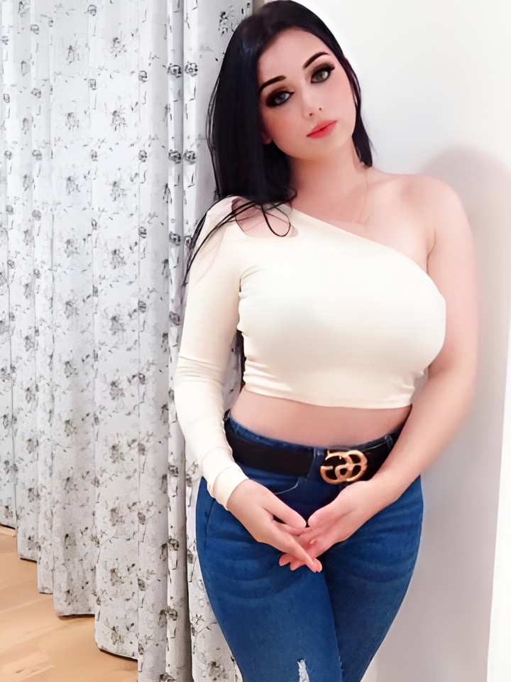 Индивидуалка Кристина, доступна для личного знакомства от 2500 руб