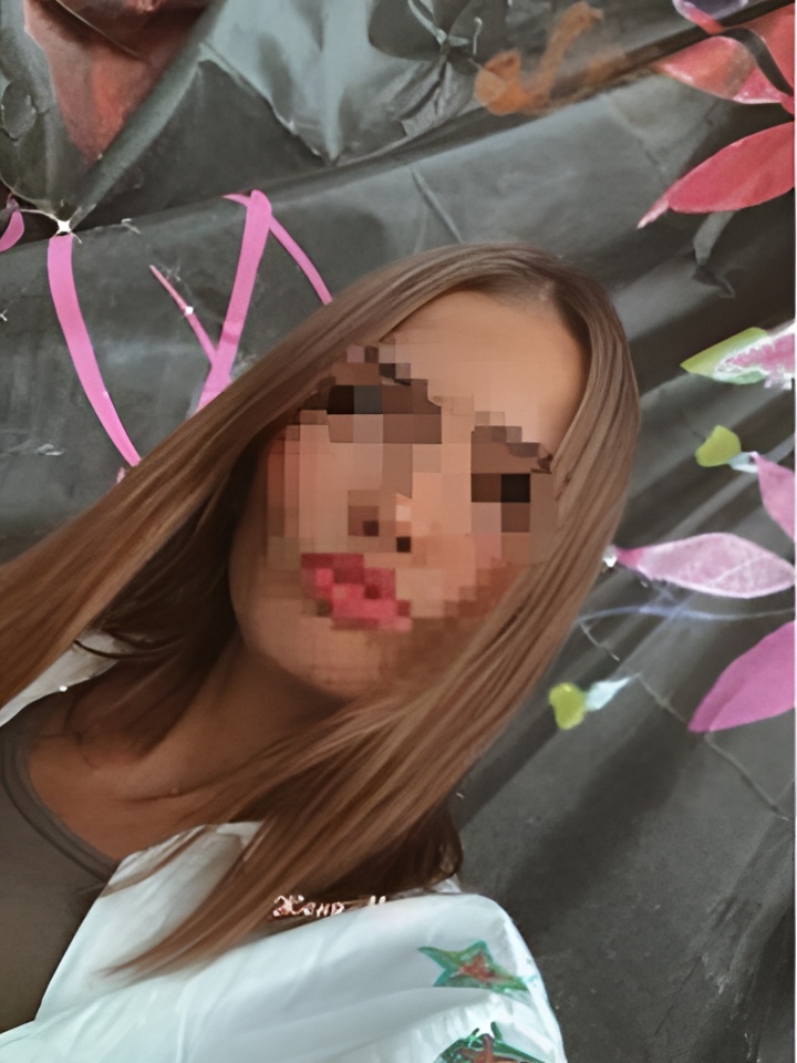 Индивидуалка Лилия, доступна для личного знакомства от 1500 руб