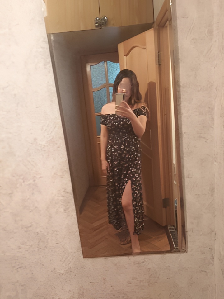 Индивидуалка Лолита, доступна для личного знакомства от 3000 руб