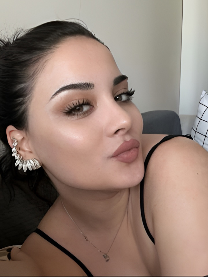 Индивидуалка Маргарита, доступна для личного знакомства от 3000 руб