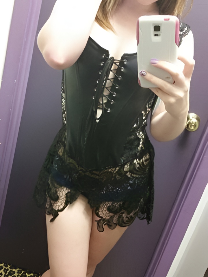 Индивидуалка Снежана, доступна для личного знакомства от 5000 руб