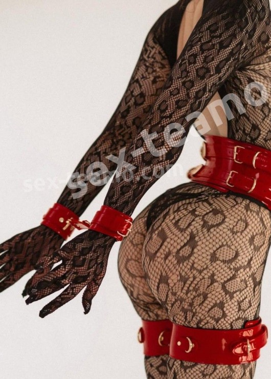Индивидуалка Тася, доступна для личного знакомства от 6000 руб