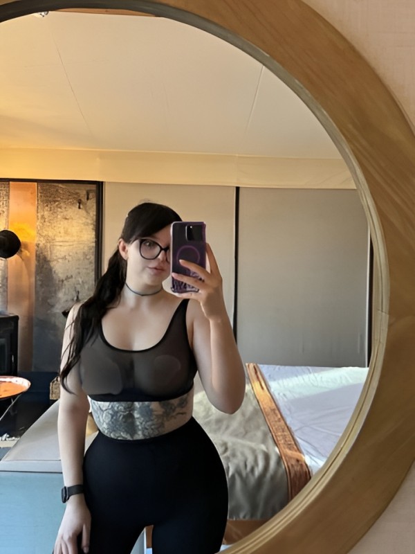 Наташа привлекательная девушка из Дзержинского цена от 2500 руб