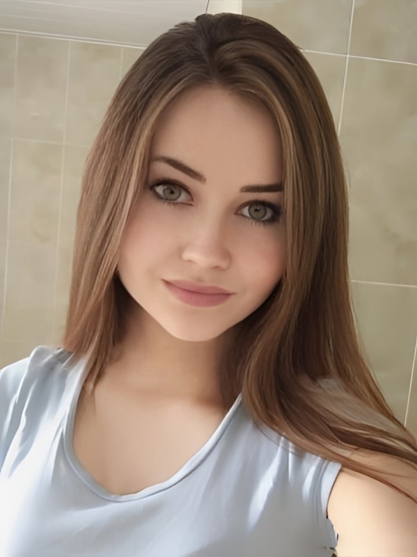 Сабина привлекательная девушка из Дзержинского цена от 3000 руб