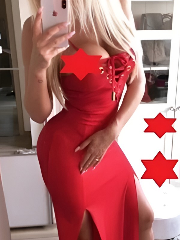 Таисия привлекательная девушка из Дзержинского цена от 3000 руб