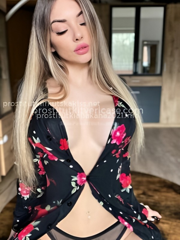 Тая привлекательная девушка из Дзержинского цена от 1500 руб