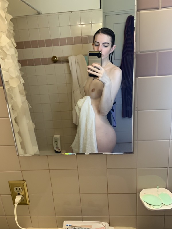 Веста привлекательная девушка из Дзержинского цена от 2500 руб